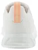 Ecco Schoenen MX, 82026360330 Productafbeelding-voorbeeld 22