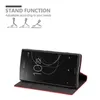 Cadorabo Case for Sony Xperia XZ1 COMPACT Protective Case Náhled obrázku produktu 12