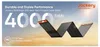 Jackery SolarSaga 200W Solarpanel Produktbild-Vorschau 35
