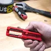 Yato YT-2274, 81 g, Czarny, Czerwony Podgląd zdjęcia produktu 11