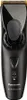 Panasonic ER-DGP74, Schwarz, Rechteck, 4 mm, 2,5 cm, Titan, Produktbild-Vorschau 2