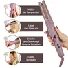 Remington CI8930, Kulma, Teplé, Tlačidlá, 160 °C, 210 °C, Náhľad obrázku produktu 26