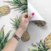 Coloray Fototapete 104x70 cm Latextapete Magicstick - Produktbild-Vorschau 3
