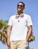 Fruit of the Loom 61-212-0 | Heavy Coton Herren T-Shirt - Voir les images du produit 3