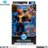 DC Multiverse Waverider Gold Label Collection, figurine, 18 Voir les images du produit 16