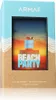 Armaf Beach Party parfémovaná voda unisex 100 ml Podgląd zdjęcia produktu 5