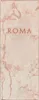 Laura Biagiotti Roma Fiori Bianchi EDT 100 ml W Produktbild-Vorschau 6