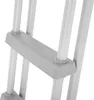 Scala per piscina Bestway® 107 cm - Scala di accesso sicura Anteprima dell’immagine prodotto 10
