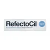 Refectocil - RefectoCil - Protective papers Náhľad obrázku produktu 2