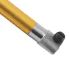 Arretierung Nockenwelle for Fiat Multipla/Doblo 1.6 16V Produktbild-Vorschau 7