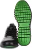 Ecco Gruuv Herren Halbschuhe Sneaker Schnürschuhe Freizeit Produktbild-Vorschau 22