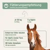 AniForte Afrikanische Teufelskralle für Pferde 1 kg - 100% Produktbild-Vorschau 4
