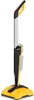 Wagner LEVARO PowerBrush 18V Akku Multifunktion Produktbild-Vorschau 4