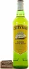 Cutty Sark Blended Scotch Whisky 40% Vol. 0,7l Produktbild-Vorschau 5