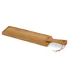 Tagliere per formaggi e tapas Boska Collezione Friends 'M' Anteprima dell’immagine prodotto 10