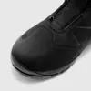 Rebelhorn Defender-x Motocyklové topánky Black EU 46 Man Náhľad obrázku produktu 15