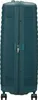 American Tourister trolley Fastforward Spinner 78 / 29 TSA Vista previa de la imagen del producto 6