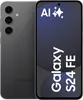 Galaxy S24 FE, Graphite, 128 GB Produktbild-Vorschau 1