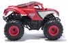 van der Meulen Monster Jam RC Marvel Iron Man e Spider-Man Anteprima dell’immagine prodotto 8
