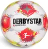 Derbystar FB BL Club S-Light v25 sonstige 3 Produktbild-Vorschau 5