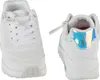 Skechers Uno Gen1 Mädchen Fashion-Sneaker mit Produktbild-Vorschau 5