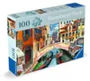 Venedig Ravensburger 12001365 Produktbild-Vorschau 9