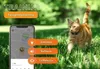 Weenect Weenect Tracker Katze schwarz Produktbild-Vorschau 9