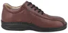 Finn Comfort Chaussures Dijon Teak Idaho, 01101038145 Voir les images du produit 9