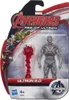 HASBRO Avn 3,75 pollici figura All Star 0 0 0 Anteprima dell’immagine prodotto 9