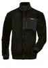 PARKSIDE® Herren Fleecejacke (XL(56/58)) Produktbild-Vorschau 1