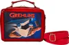 Gremlins by Loungefly Umhängetasche 40th Anniversary Produktbild-Vorschau 1