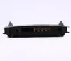 AVM FRITZ!Box 7490 WLAN AC + N Router VDSL/ADSL VoIP IPv6 Produktbild-Vorschau 3