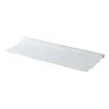 120m x 1m Papiertischdecke Papiertischtuch Einweg Produktbild-Vorschau 1