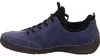 Scarpe basse in pelle effetto scuba Anteprima dell’immagine prodotto 61