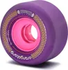 Skateboard-Rollen - Sk8 - Beefcake - 73 mm 83a - Orangatang Produktbild-Vorschau 1