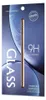 Vetro temperato 9H Samsung Galaxy S22+ (S22 Plus) Anteprima dell’immagine prodotto 9