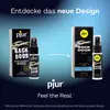 Żel Pjur Backdoor Spray 20 Ml Anal Podgląd zdjęcia produktu 3