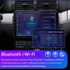 Wbudowane urządzenia nawigacyjne carplay Android13 DAB Podgląd zdjęcia produktu 6