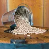 Pellets pour barbecue Signature Blend - Sac de 9 kg - 100% Voir les images du produit 7