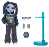 MGA Entertainment Shadow High Fashion Doll Boy- OLIVER Anteprima dell’immagine prodotto 7