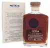 Metaxa Private Reserve + Box 700ml 40% Vol. Produktbild-Vorschau 2
