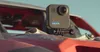 GoPro MAX 360 Ultra HD action camera Productafbeelding-voorbeeld 21