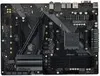 Asrock B450 Pro4 R2.0 (Am4) (D) Anteprima dell’immagine prodotto 8