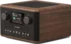 Pure Classic C-D4, Internet, Digitálny, DAB+, FM, 87,5 - Náhľad obrázku produktu 2