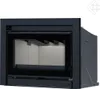 Kamin-Kassette KRATKI KDZ 6 kW Produktbild-Vorschau 4
