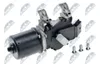 Moteur steracu Voir les images du produit 6