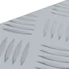 vidaXL Aluminiumkiste 48,5 x 14 x 20 cm Silbern Produktbild-Vorschau 5