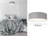 Smartwares 10.004.65 Deckenleuchte Ceiling Dream, Ø 30 cm Produktbild-Vorschau 7