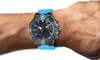 Invicta Aviator 39898 Pánské Hodinky - Quartz Hnutí - Náhled obrázku produktu 4