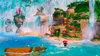 Marsupilami: Hoobadventure, Nintendo Switch Produktbild-Vorschau 6